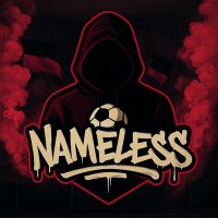 NamelessEsports (@namelessesp1908) 's Twitter Profile