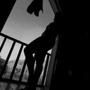 Karol Calderon ortiz - @KarolCalderono2 - Twitter