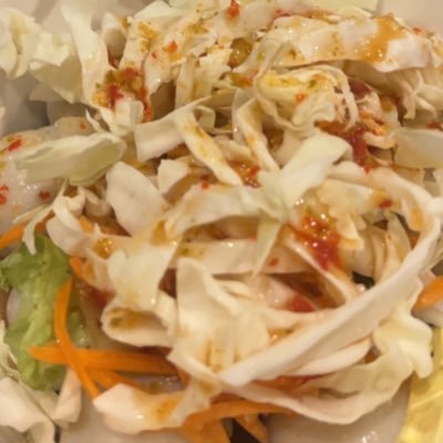 lostinf3b's profile picture. 