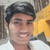 Rk Rajeev (@rkrajeev131000) Twitter profile photo Rk Rajeev (@rkrajeev131000) Twitter profile photo