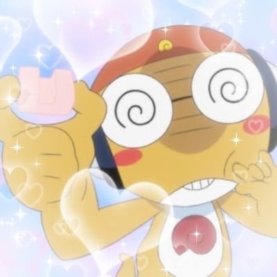 𝑹🫩さんのプロフィール画像