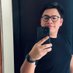 Carlos Nochebuena (@carlos__n) Twitter profile photo Carlos Nochebuena (@carlos__n) Twitter profile photo