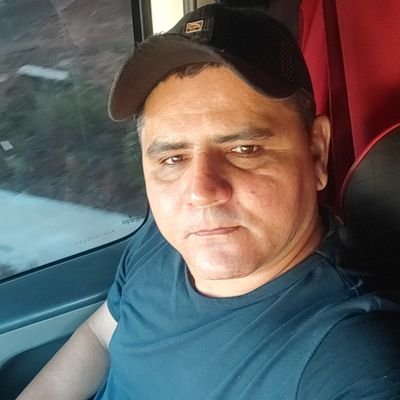 VolneiCost8919's profile picture. not interested in trading Bitcoin Forex or any type of Cryptocurrencies, not interested in buying Content +18, if you want an approach write to me in Portuguese