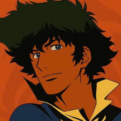 BunngeeeGum's profile picture. building something cool I guess