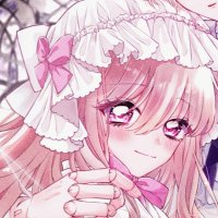 みるく様♡専用ページ♡♡♡♡♡ h76Yz10s_200x200.jpg
