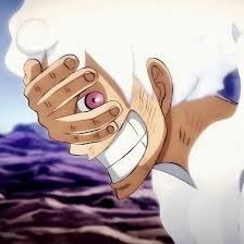BIGPAPAさんのプロフィール画像