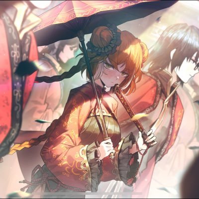 リンバスカンパニー　ローラン　専用 リンバスカンパニー ローラン 専用 リンバス – търсене / X