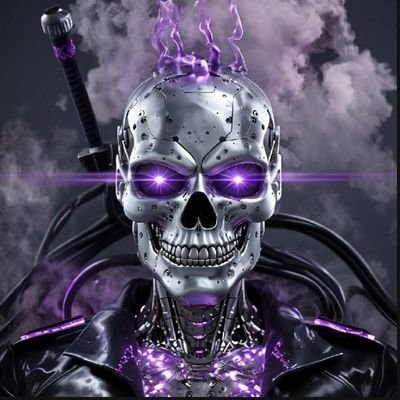 doveman.stx Profile