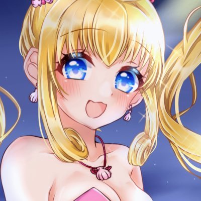 つきしろ やよい @ ‎⚰️さんのプロフィール画像