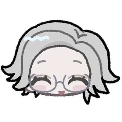 sushu🐭さんのプロフィール画像