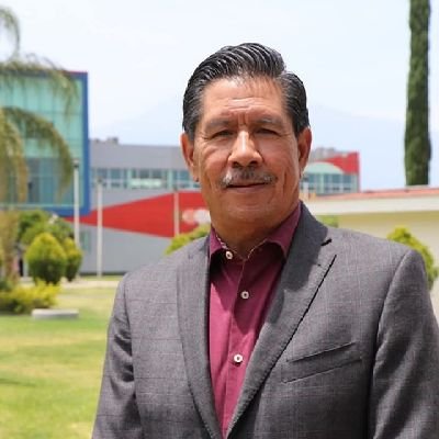 Coordinador de Enfermería
Docente Catedrático 💊🩺