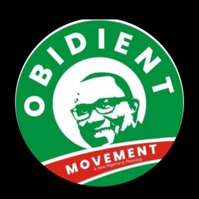 Chidon460616's profile picture. With God all things are possible