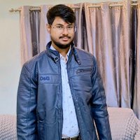 Sujit Tiwari (@sujpri) 's Twitter Profile