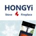 Hongyi Stove & Fireplace Co., Ltd (@john950217) Twitter profile photo Hongyi Stove & Fireplace Co., Ltd (@john950217) Twitter profile photo
