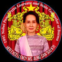 Nadi Khin (Centrist) (@nadikhinbr) 's Twitter Profile