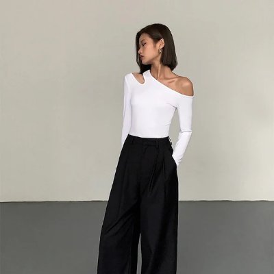 Sh81123Shin's profile picture. 