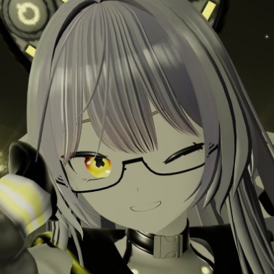 加ﾝさんのプロフィール画像
