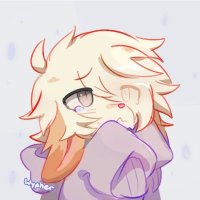 dylannnnnnn (@dylanpuppycat) 's Twitter Profile