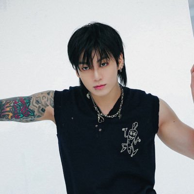 REPORT FOR JK π Profile