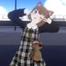 Rina (@rinavrchat) Twitter profile photo Rina (@rinavrchat) Twitter profile photo