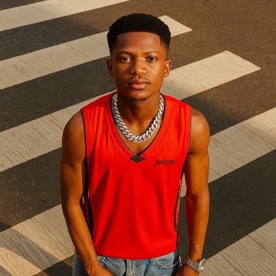 EmmanuelAs13719's profile picture. Football, Entertainment