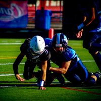 Max Zappa (@maxzappa97) 's Twitter Profile