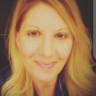 ReissChris45893's profile picture. God,Family,Country. My husband and I are #MAGA🇺🇲🇺🇲🇺🇲 DogMomma. We live in a REPUBLIC. Armor of God, Christ Is King