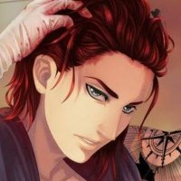 estrangulador do ES (@maniacodonsfw) 's Twitter Profile