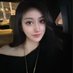 Selena (@rstewart44420) Twitter profile photo Selena (@rstewart44420) Twitter profile photo