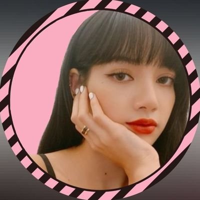 SAW BLACKPINK 08.12.22 + 15.07.23 |
Ifb - OT4 Fan Account
