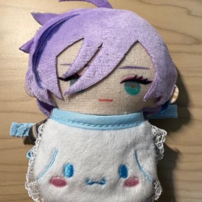 🦫小葵🫖🌿さんのプロフィール画像
