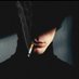 اِبٰنُ الْيَمَـنٰ 𓂆 🇾🇪 (@wxw_98) Twitter profile photo اِبٰنُ الْيَمَـنٰ 𓂆 🇾🇪 (@wxw_98) Twitter profile photo