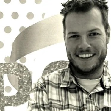 Business innovator and owner of Evolve. A South African company aiming to disrupt the technology industry.
