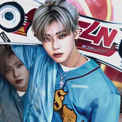 𝐏𝐀𝐑𝐎𝐃𝐘 ヽ 2OOO' s pride: 가장 카리스마 넘치는, become genius rapper & dancer from ©NCT! 당신의 관심을 훔쳤습니다, with his unreal visual. Named, 𝐍𝐀 𝐉𝐀𝐄𝐌𝐈𝐍. ✧
