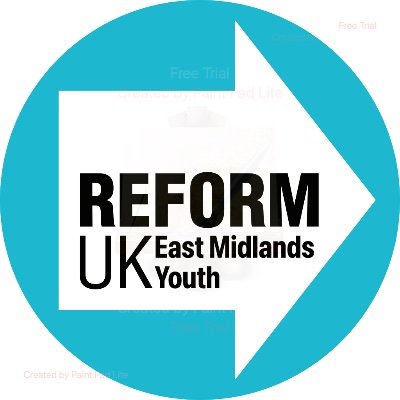 @Reform_Youth_EM