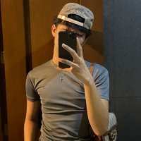 gnk (@k_ngth2) 's Twitter Profile