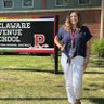 rivanisik's profile picture. Director of Curriculum & Instruction/ Preschool Principal in Palmyra School District