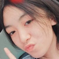 adee keysaaa (@farywinx) 's Twitter Profile Photo adee keysaaa (@farywinx) 's Twitter Profile Photo