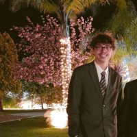 scot (@sc0tzz) 's Twitter Profile