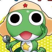 Devl (Now 21!!!!)さんのプロフィール画像