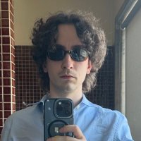 joão (@j_lfelix) 's Twitter Profile