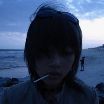 ريانة Profile