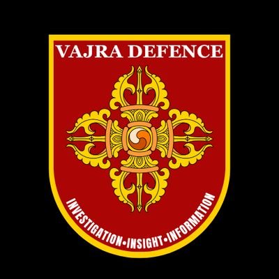 Vajra Defence Profile