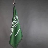 Hajar M Alsaleh (@alsaleh_hajar) 's Twitter Profile Photo