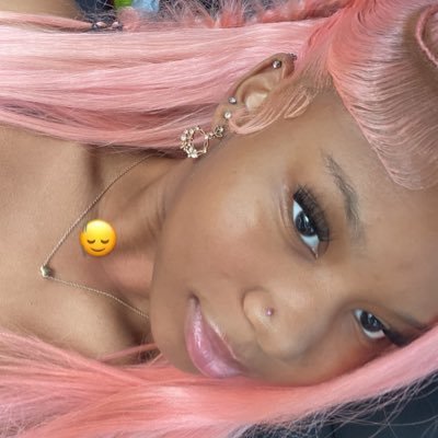 ✰ ✰ ✰ ✰ ✰ Profile