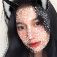 adee shinta (@luxurley) 's Twitter Profile Photo adee shinta (@luxurley) 's Twitter Profile Photo