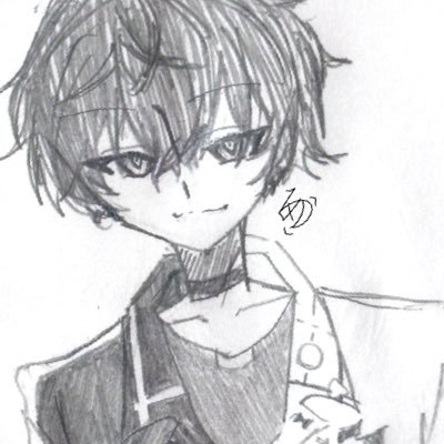 ろめ｢🌙｣さんのプロフィール画像