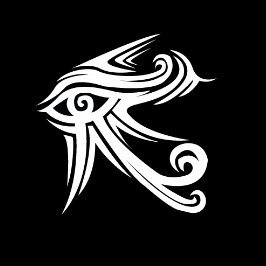 cavalier1337's profile picture. 25. Just a dude. I like games, guns, sci-fil, horror, memes, and metal.