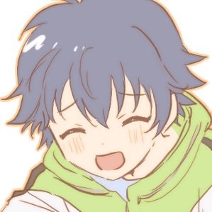 ユロさんのプロフィール画像