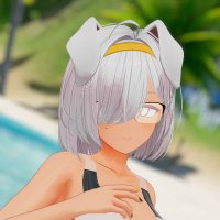 SoBeFresh (@sobefresh747) 's Twitter Profile